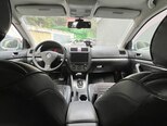 Volkswagen Jetta-4