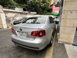 Volkswagen Jetta-2