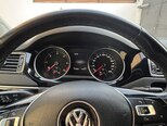 Volkswagen Jetta-5