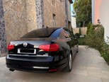 Volkswagen Jetta-3