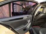 Volkswagen Jetta-10