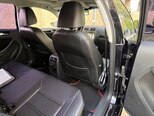 Volkswagen Jetta-7