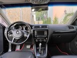 Volkswagen Jetta-6