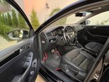 Volkswagen Jetta-9