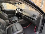 Volkswagen Jetta-8