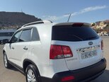 Kia Sorento-4