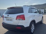 Kia Sorento-3