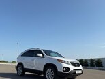 Kia Sorento-5