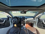 Kia Sorento-2