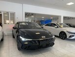 Hyundai Elantra-2