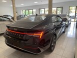 Hyundai Elantra-4