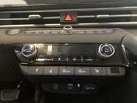 Hyundai Elantra-7