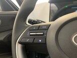Hyundai Elantra-11