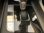 Hyundai Elantra-8