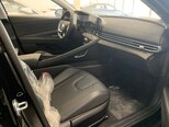 Hyundai Elantra-14