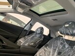 Hyundai Elantra-12