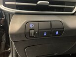 Hyundai Elantra-9