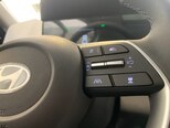 Hyundai Elantra-10