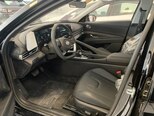 Hyundai Elantra-13