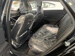 Hyundai Elantra-16