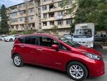 Nissan Note-12