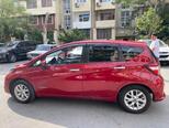 Nissan Note-10