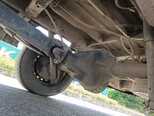 Ford Transit-13