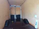 Ford Transit-10