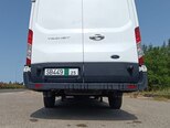 Ford Transit-5