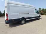 Ford Transit-9