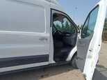 Ford Transit-3