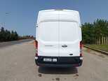 Ford Transit-6
