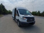 Ford Transit-8