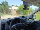 Ford Transit-16