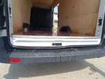 Ford Transit-11