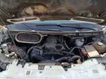 Ford Transit-15