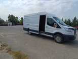 Ford Transit-4