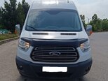 Ford Transit-1