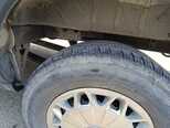 Ford Transit-14