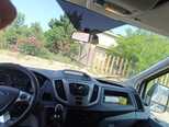 Ford Transit-12