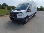 Ford Transit-2