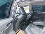 Toyota Camry-18