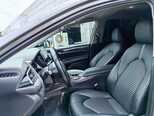 Toyota Camry-24