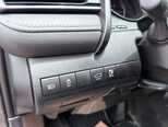 Toyota Camry-20