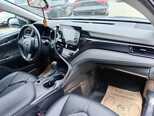 Toyota Camry-14