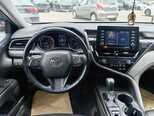 Toyota Camry-21