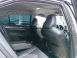 Toyota Camry-17