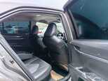 Toyota Camry-16