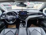 Toyota Camry-25