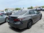 Toyota Camry-8